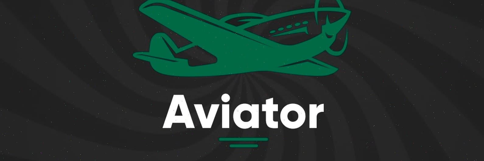 Aviator Baru dan Menarik di Kasino ESSEBET